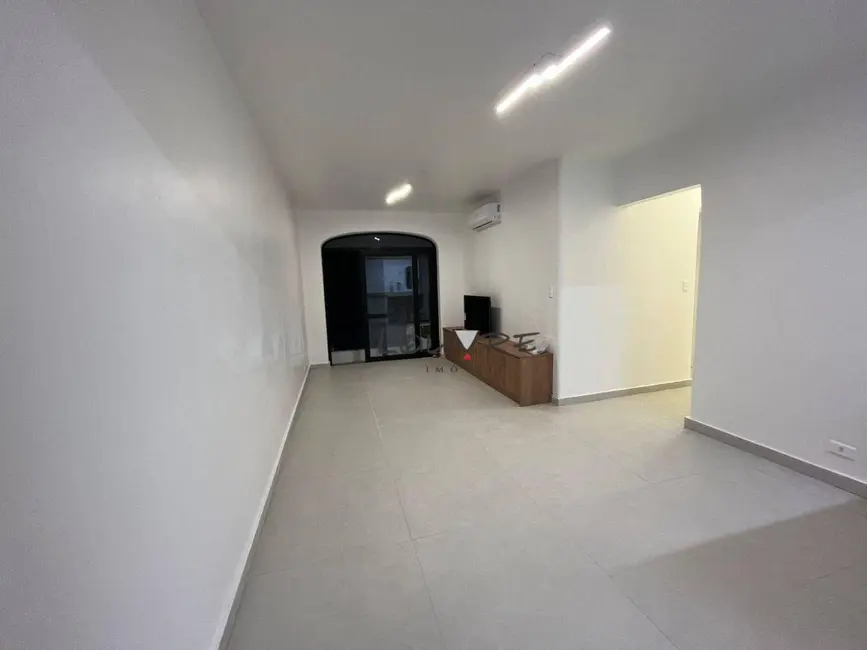 Foto 1 de Apartamento com 2 quartos para alugar, 69m2 em Vila Olímpia, São Paulo - SP