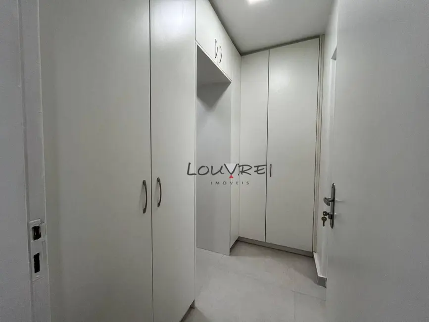 Foto 8 de Apartamento com 2 quartos para alugar, 69m2 em Vila Olímpia, São Paulo - SP