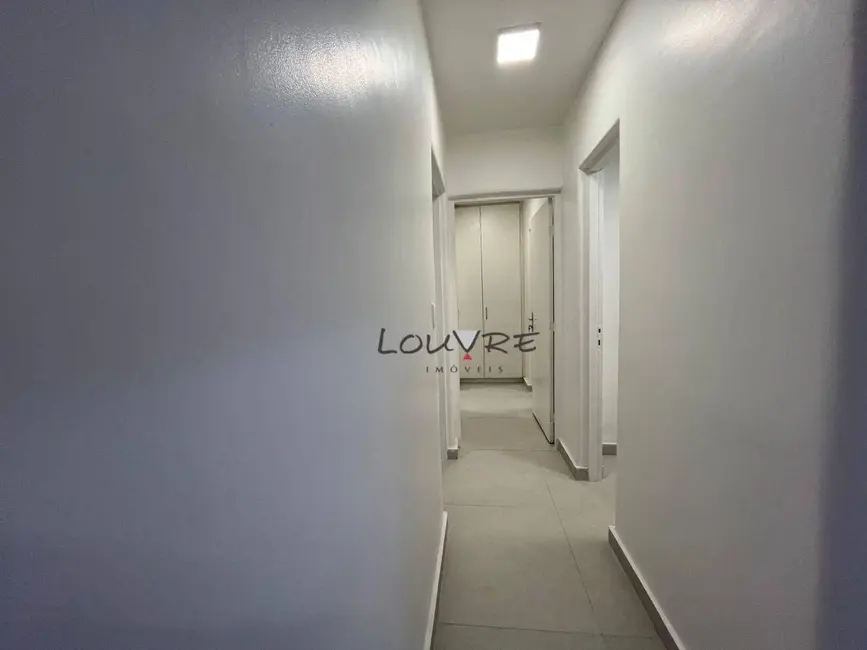 Foto 6 de Apartamento com 2 quartos à venda e para alugar, 69m2 em Vila Olímpia, São Paulo - SP