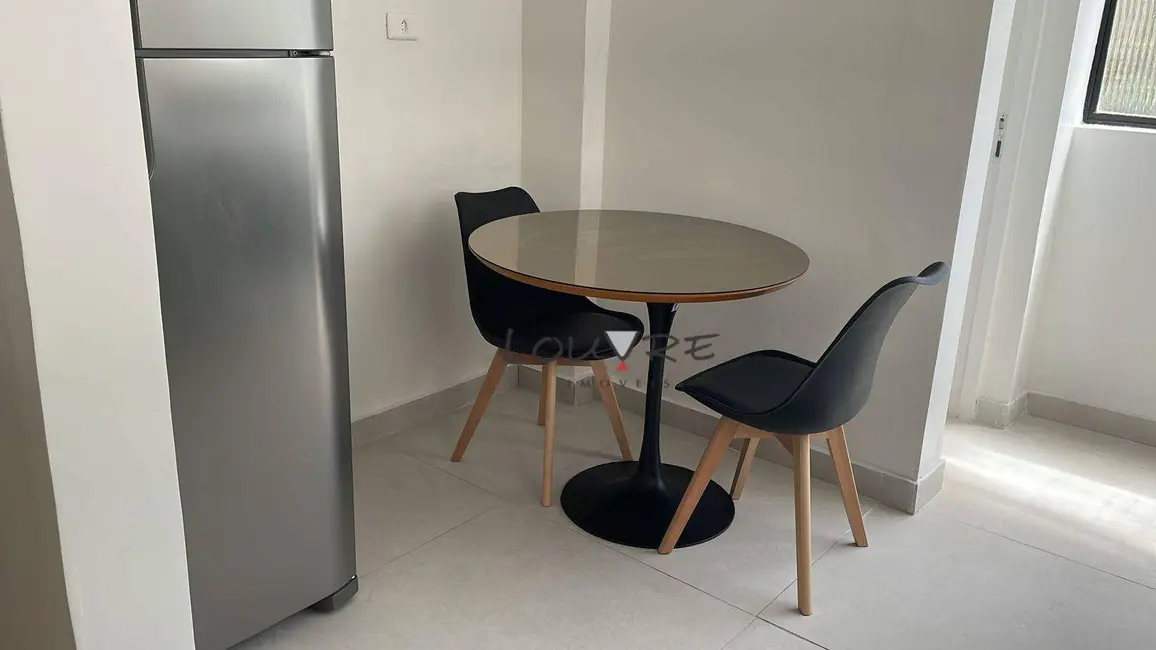 Foto 4 de Apartamento com 2 quartos à venda e para alugar, 69m2 em Vila Olímpia, São Paulo - SP