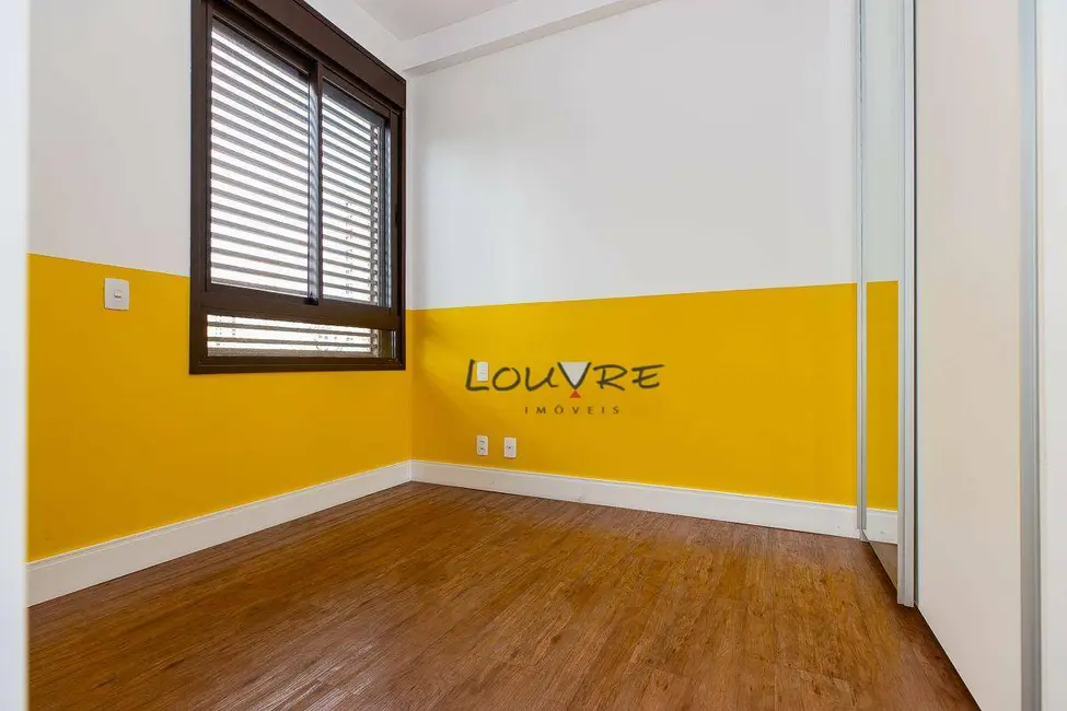 Foto 8 de Apartamento com 3 quartos à venda, 157m2 em Campo Belo, São Paulo - SP