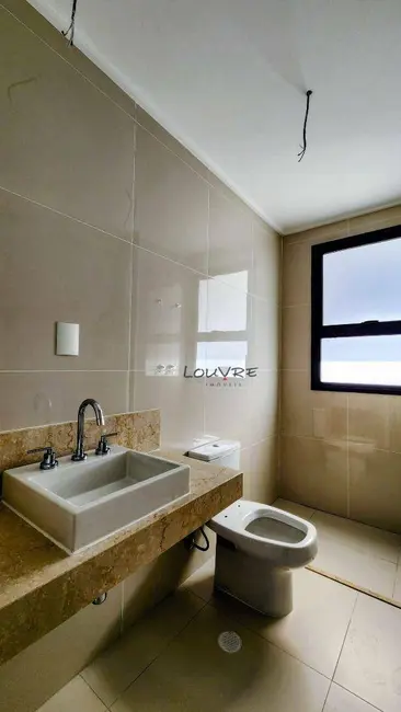 Foto 8 de Apartamento com 3 quartos à venda, 162m2 em São Paulo - SP