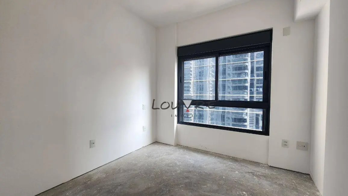 Foto 7 de Apartamento com 3 quartos à venda, 162m2 em São Paulo - SP