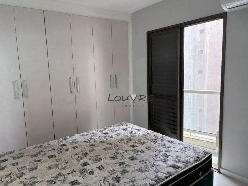 Foto 4 de Apartamento com 2 quartos para alugar, 65m2 em Vila Olímpia, São Paulo - SP