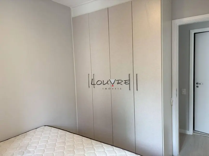 Foto 5 de Apartamento com 2 quartos para alugar, 65m2 em Vila Olímpia, São Paulo - SP