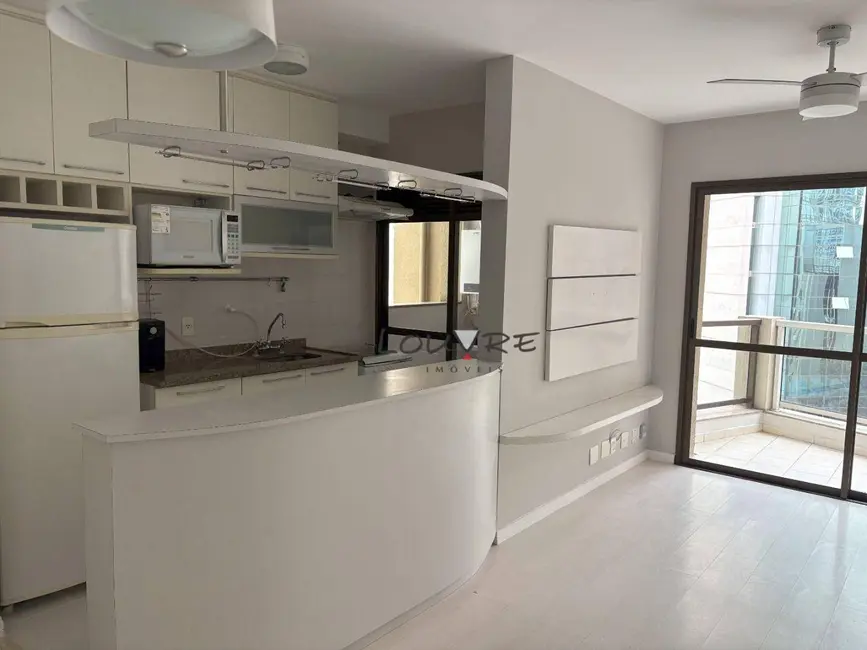 Foto 7 de Apartamento com 2 quartos para alugar, 65m2 em Vila Olímpia, São Paulo - SP