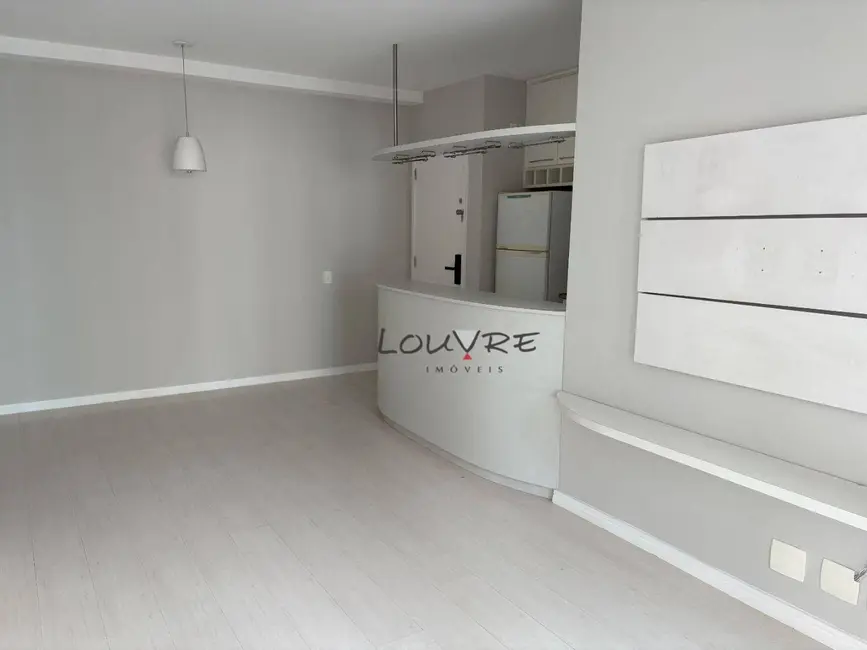 Foto 1 de Apartamento com 2 quartos para alugar, 65m2 em Vila Olímpia, São Paulo - SP