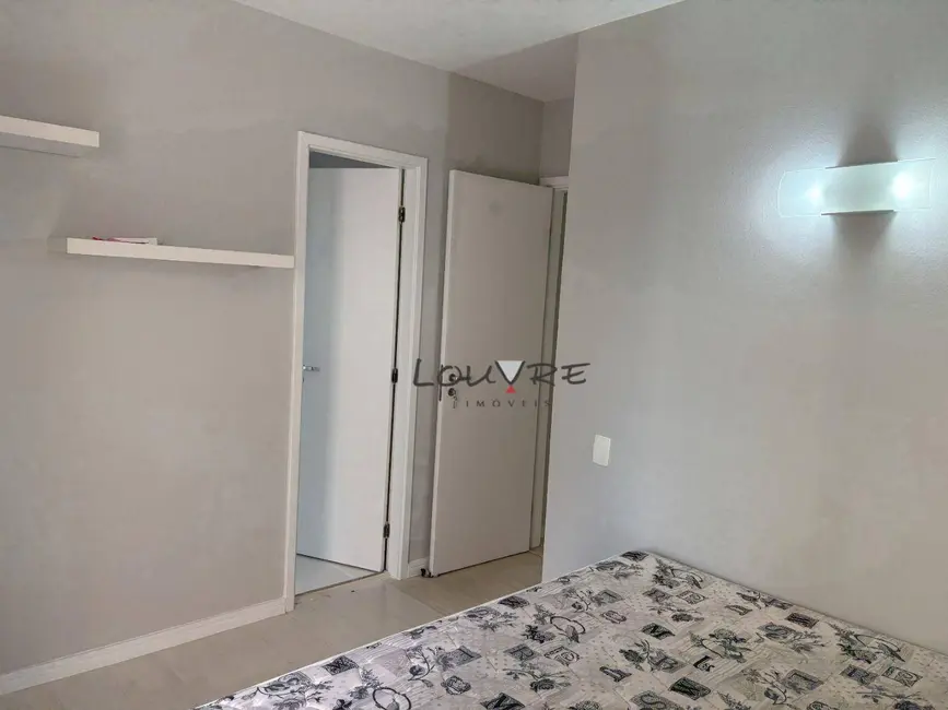 Foto 3 de Apartamento com 2 quartos para alugar, 65m2 em Vila Olímpia, São Paulo - SP