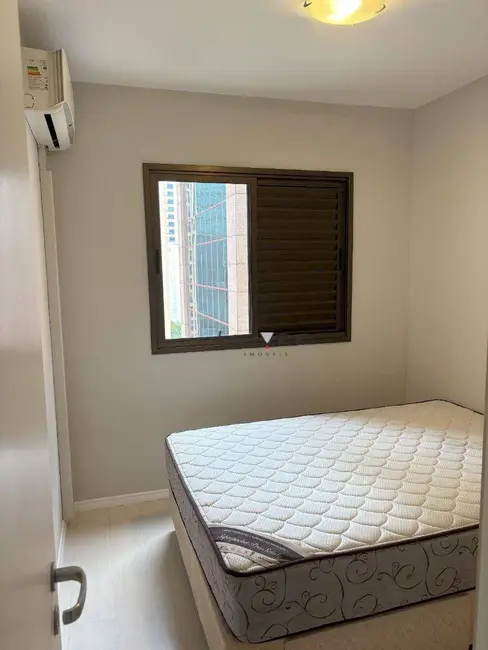 Foto 6 de Apartamento com 2 quartos para alugar, 65m2 em Vila Olímpia, São Paulo - SP