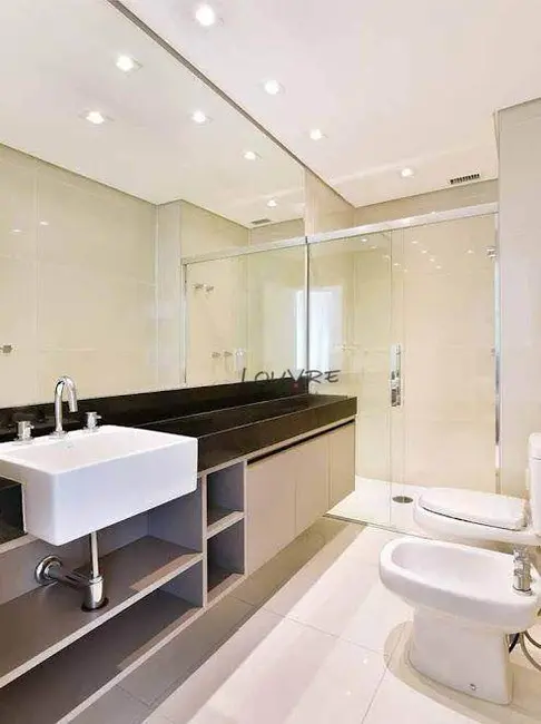 Foto 6 de Apartamento com 1 quarto à venda e para alugar, 62m2 em Vila Olímpia, São Paulo - SP