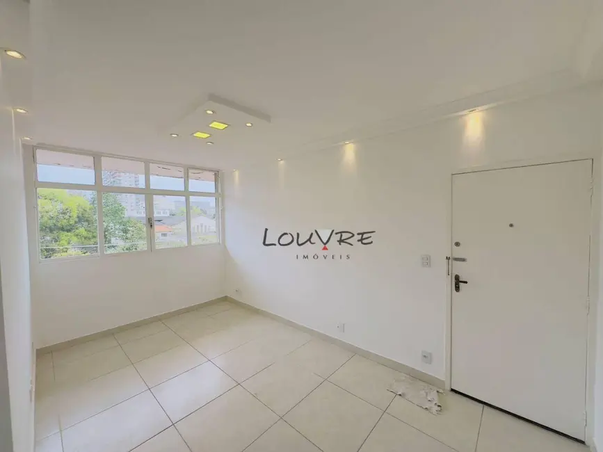 Foto 6 de Apartamento com 2 quartos para alugar, 80m2 em Santo Amaro, São Paulo - SP