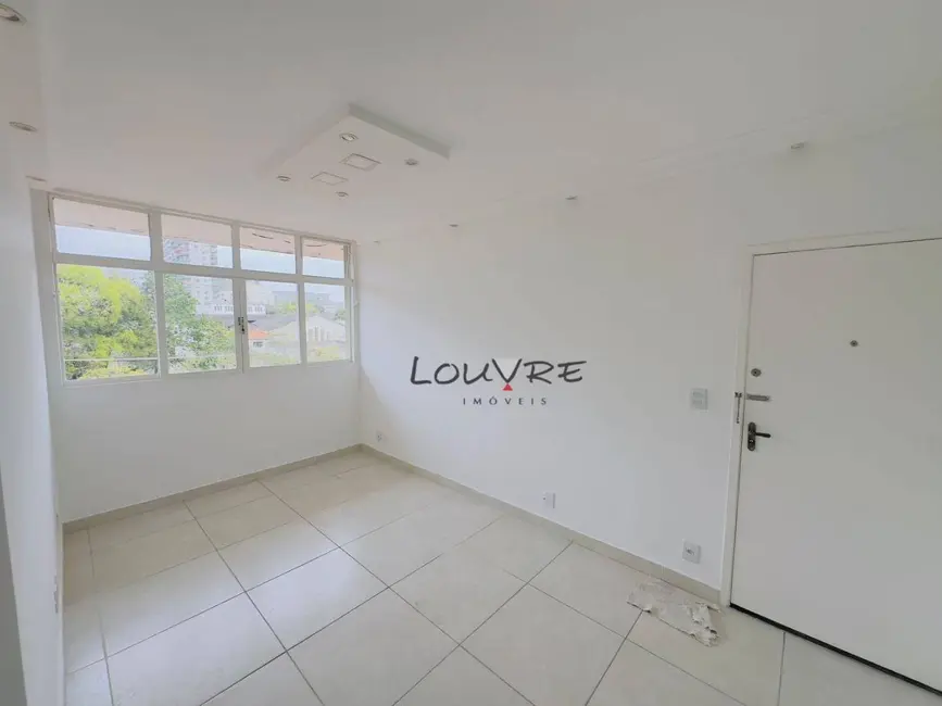 Foto 8 de Apartamento com 2 quartos para alugar, 80m2 em Santo Amaro, São Paulo - SP