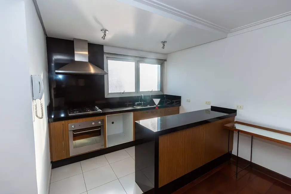 Foto 8 de Apartamento com 2 quartos à venda, 116m2 em Itaim Bibi, São Paulo - SP