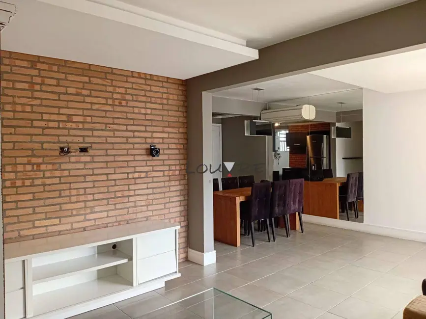 Foto 3 de Apartamento com 1 quarto à venda, 90m2 em Vila Nova Conceição, São Paulo - SP