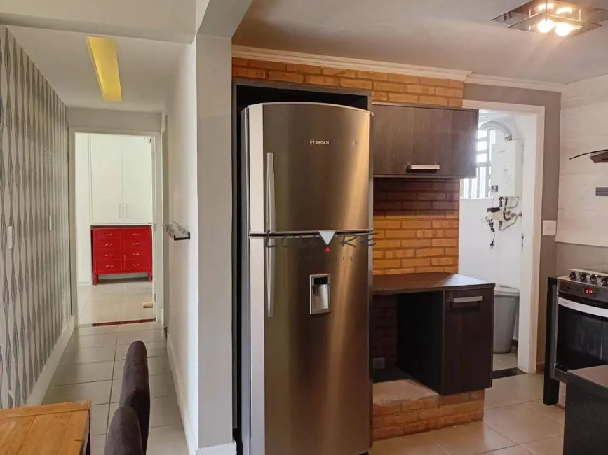 Foto 7 de Apartamento com 1 quarto à venda, 90m2 em Vila Nova Conceição, São Paulo - SP