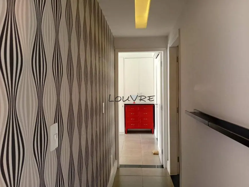 Foto 8 de Apartamento com 1 quarto à venda, 90m2 em Vila Nova Conceição, São Paulo - SP