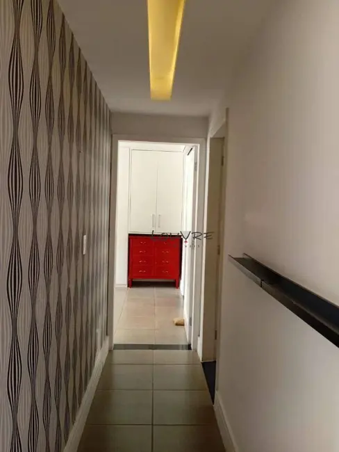 Foto 9 de Apartamento com 1 quarto à venda, 90m2 em Vila Nova Conceição, São Paulo - SP