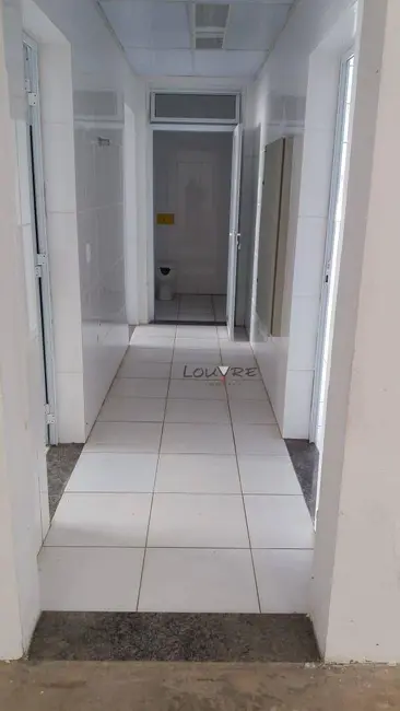 Foto 8 de Armazém / Galpão à venda e para alugar, 1185m2 em Vargem Grande Paulista - SP