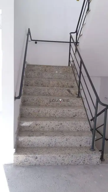 Foto 6 de Armazém / Galpão à venda e para alugar, 1185m2 em Vargem Grande Paulista - SP