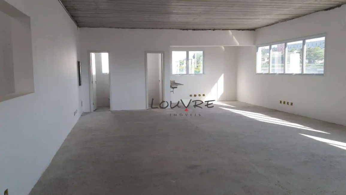 Foto 2 de Armazém / Galpão à venda e para alugar, 1185m2 em Vargem Grande Paulista - SP