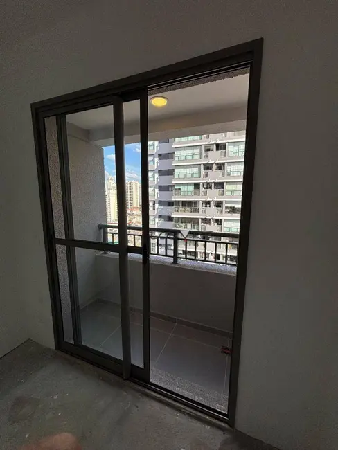 Foto 5 de Kitnet com 1 quarto à venda, 24m2 em Vila Olímpia, São Paulo - SP