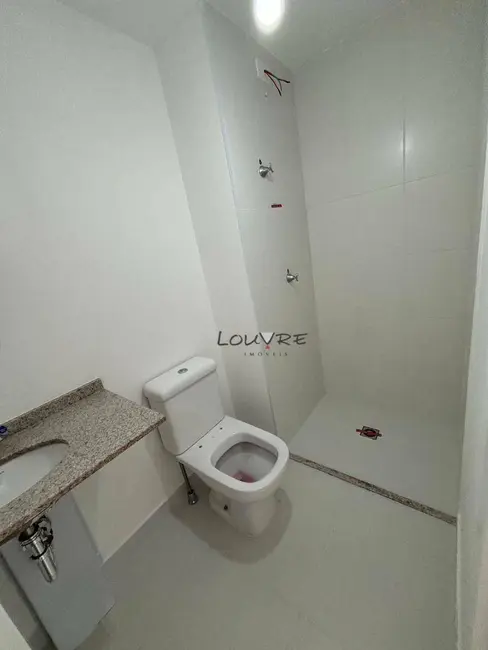 Foto 8 de Kitnet com 1 quarto à venda, 24m2 em Vila Olímpia, São Paulo - SP