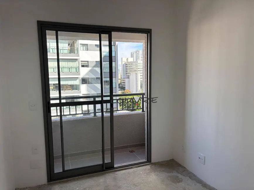 Foto 7 de Kitnet com 1 quarto à venda, 24m2 em Vila Olímpia, São Paulo - SP