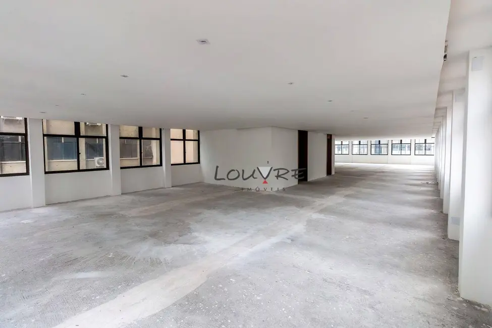 Loft / Flat à venda, 230m2 em Vila Olímpia, São Paulo - SP - imagem 1 Foto 1 de Loft / Flat à venda, 230m2 em Vila Olímpia, São Paulo - SP