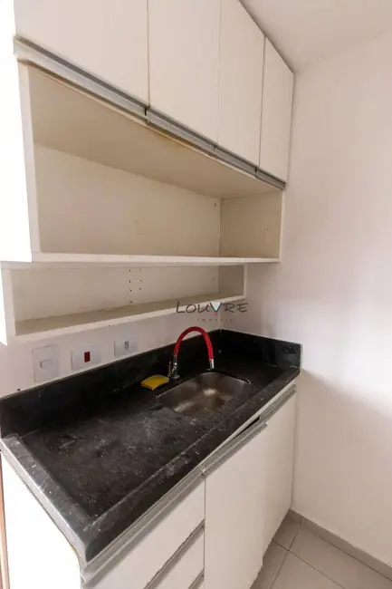 Loft / Flat à venda, 230m2 em Vila Olímpia, São Paulo - SP - imagem 9 Foto 9 de Loft / Flat à venda, 230m2 em Vila Olímpia, São Paulo - SP