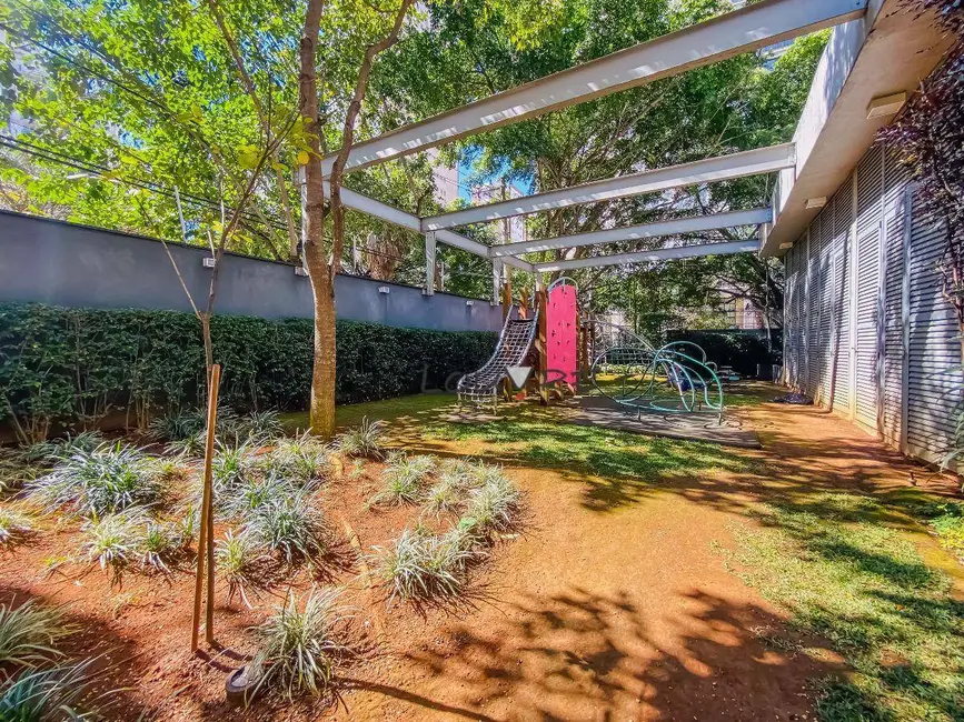 Foto 9 de Apartamento com 1 quarto à venda e para alugar, 68m2 em Vila Nova Conceição, São Paulo - SP