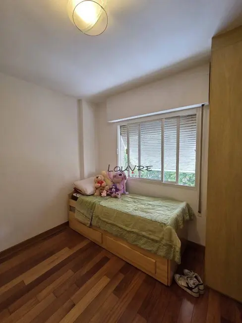 Apartamento com 1 quarto à venda, 40m2 em Itaim Bibi, São Paulo - SP - imagem 7 Foto 7 de Apartamento com 1 quarto à venda, 40m2 em Itaim Bibi, São Paulo - SP