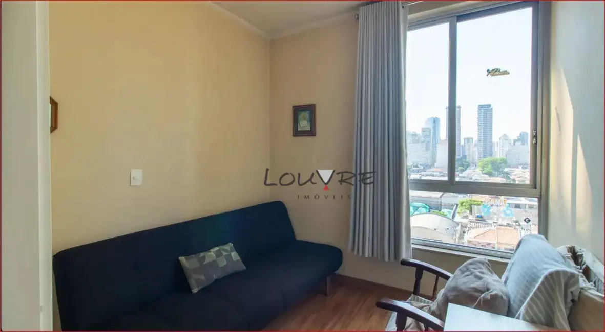 Apartamento com 3 quartos à venda, 166m2 em Vila Nova Conceição, São Paulo - SP - imagem 5 Foto 5 de Apartamento com 3 quartos à venda, 166m2 em Vila Nova Conceição, São Paulo - SP