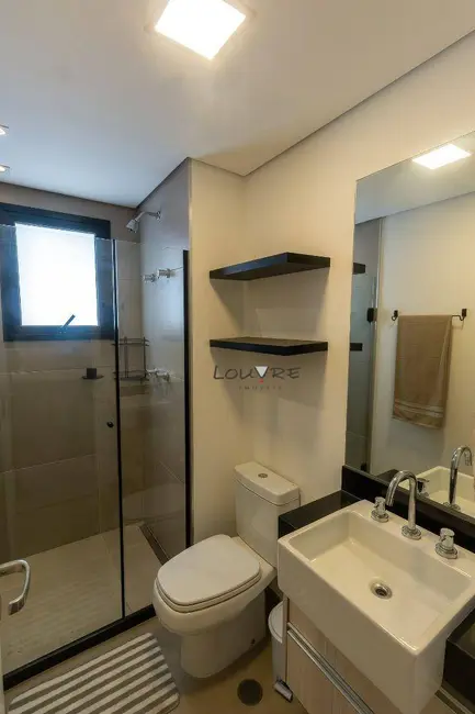 Kitnet com 1 quarto para alugar, 16m2 em Vila Mariana, São Paulo - SP - imagem 3 Foto 3 de Kitnet com 1 quarto para alugar, 16m2 em Vila Mariana, São Paulo - SP