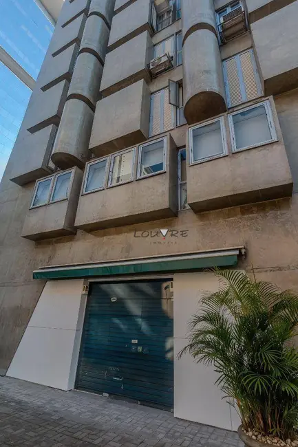 Loja à venda, 126m2 em Jardim Paulista, São Paulo - SP - imagem 5 Foto 5 de Loja à venda, 126m2 em Jardim Paulista, São Paulo - SP