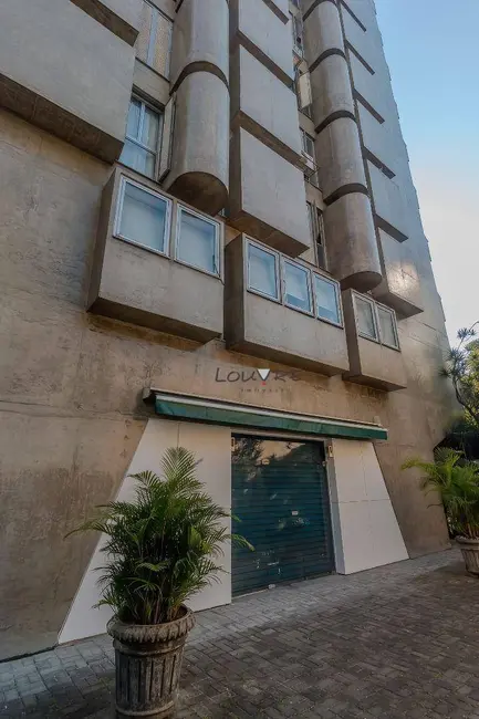 Loja à venda, 126m2 em Jardim Paulista, São Paulo - SP - imagem 3 Foto 3 de Loja à venda, 126m2 em Jardim Paulista, São Paulo - SP