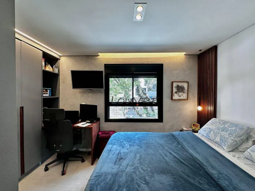 Casa com 2 quartos à venda em Campo Belo, São Paulo - SP - imagem 2 Foto 2 de Casa com 2 quartos à venda em Campo Belo, São Paulo - SP