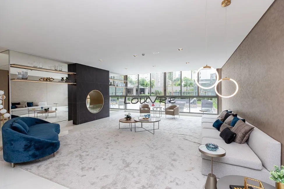 Foto 7 de Kitnet com 1 quarto à venda, 25m2 em Planalto Paulista, São Paulo - SP