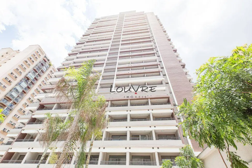 Foto 9 de Kitnet com 1 quarto à venda, 25m2 em Planalto Paulista, São Paulo - SP