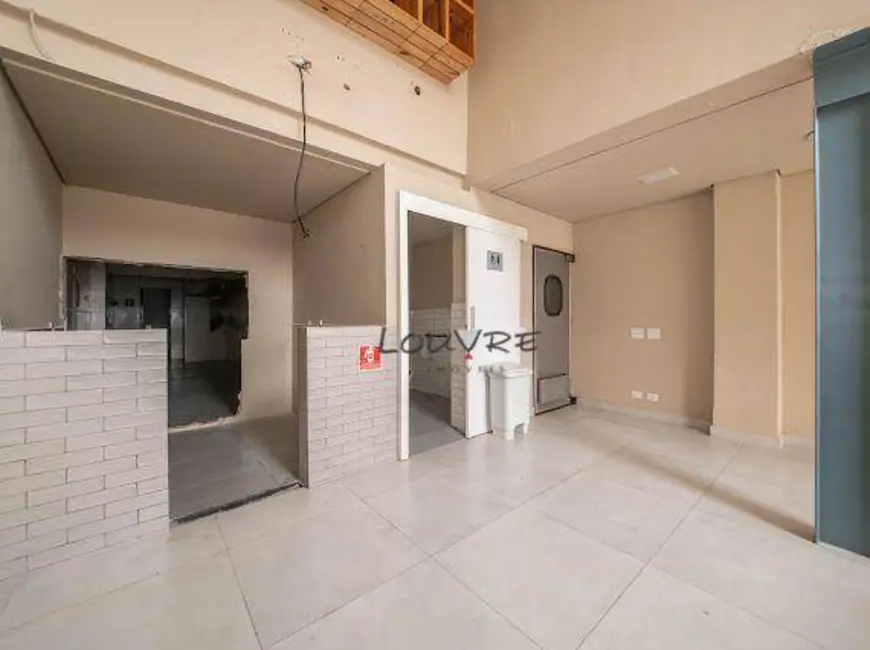 Loja à venda, 148m2 em Itaim Bibi, São Paulo - SP - imagem 6 Foto 6 de Loja à venda, 148m2 em Itaim Bibi, São Paulo - SP