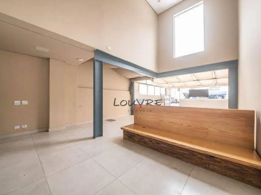 Loja à venda, 148m2 em Itaim Bibi, São Paulo - SP - imagem 5 Foto 5 de Loja à venda, 148m2 em Itaim Bibi, São Paulo - SP