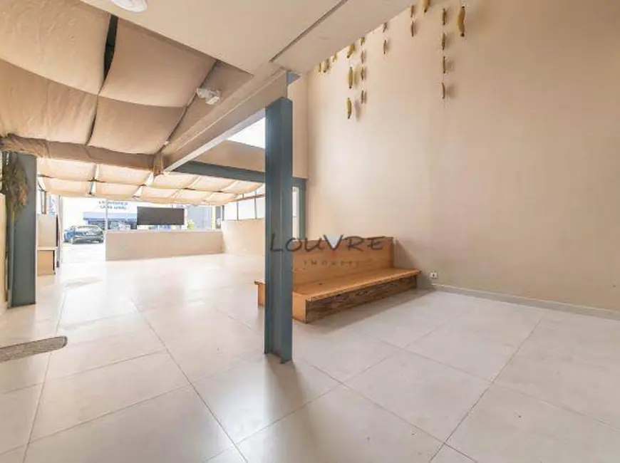 Loja à venda, 148m2 em Itaim Bibi, São Paulo - SP - imagem 7 Foto 7 de Loja à venda, 148m2 em Itaim Bibi, São Paulo - SP