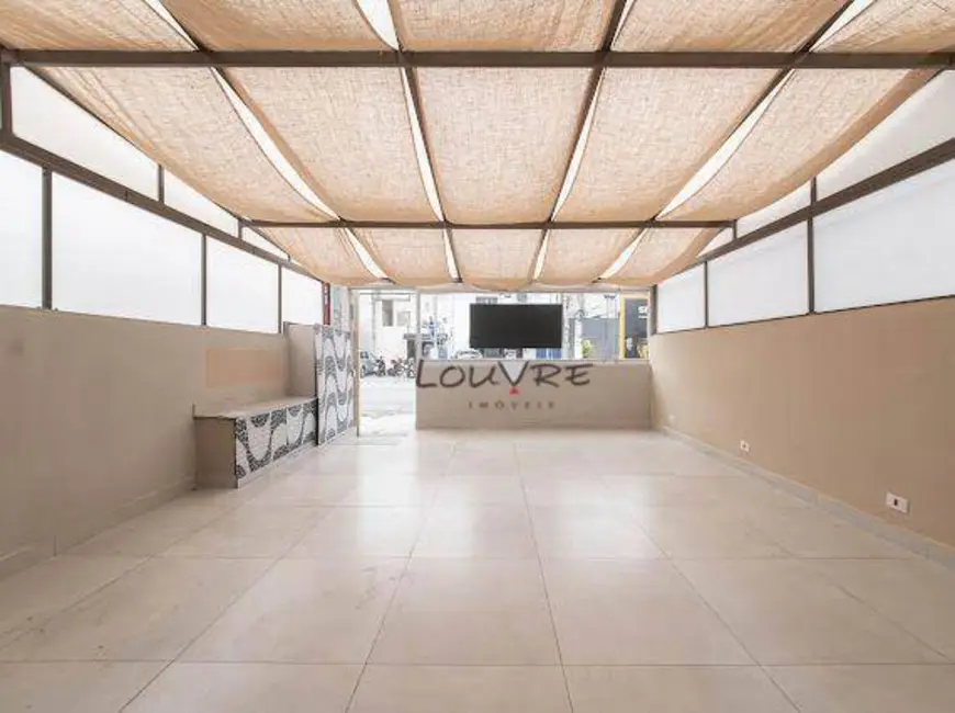 Loja à venda, 148m2 em Itaim Bibi, São Paulo - SP - imagem 8 Foto 8 de Loja à venda, 148m2 em Itaim Bibi, São Paulo - SP