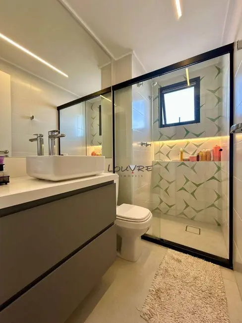 Foto 4 de Apartamento com 2 quartos à venda, 73m2 em Vila Mariana, São Paulo - SP