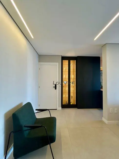 Foto 9 de Apartamento com 2 quartos à venda, 73m2 em Vila Mariana, São Paulo - SP