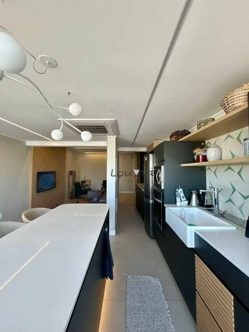 Foto 8 de Apartamento com 2 quartos à venda, 73m2 em Vila Mariana, São Paulo - SP