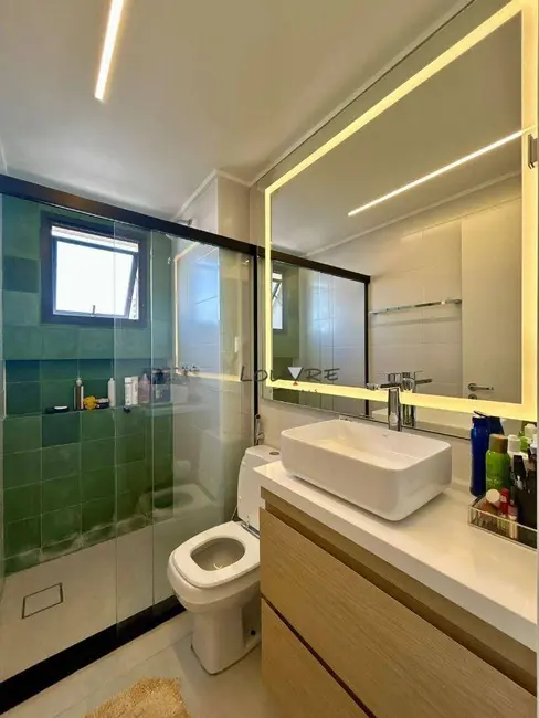 Foto 5 de Apartamento com 2 quartos à venda, 73m2 em Vila Mariana, São Paulo - SP