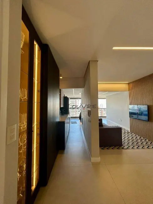 Foto 6 de Apartamento com 2 quartos à venda, 73m2 em Vila Mariana, São Paulo - SP