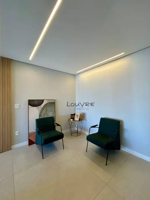 Foto 7 de Apartamento com 2 quartos à venda, 73m2 em Vila Mariana, São Paulo - SP