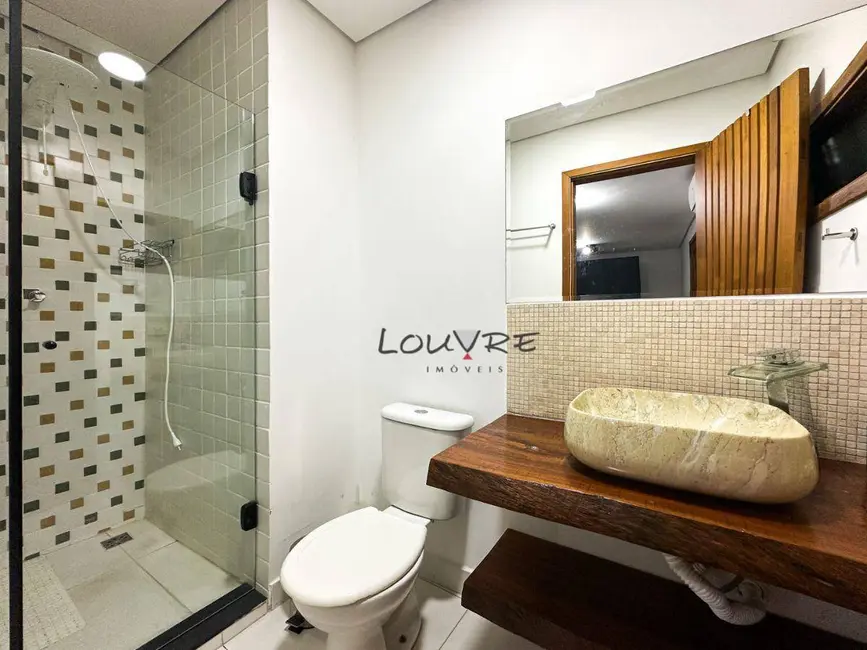 Foto 7 de Casa com 5 quartos à venda, 750m2 em Campo Belo, São Paulo - SP