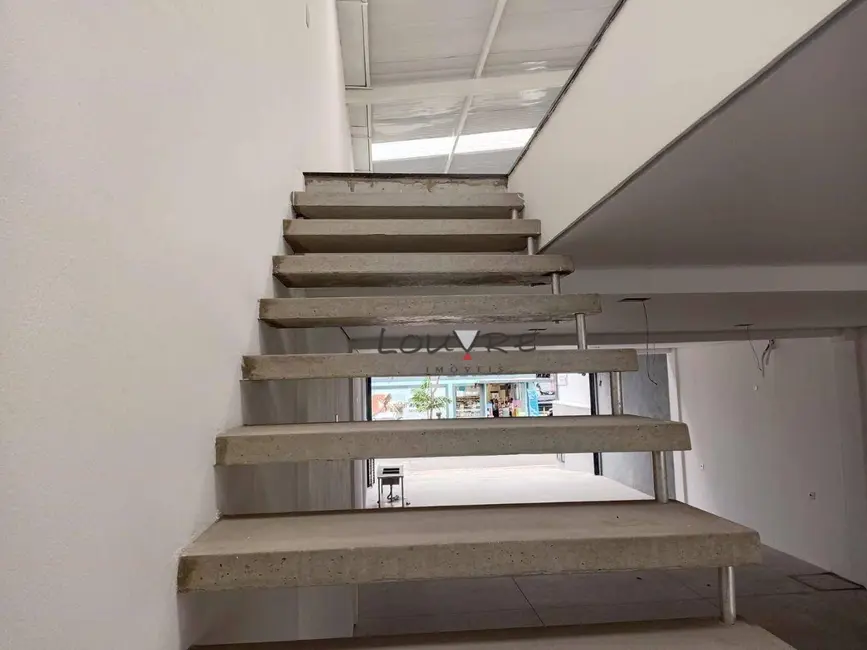 Loja à venda e para alugar, 303m2 em Campo Belo, São Paulo - SP - imagem 6 Foto 6 de Loja à venda e para alugar, 303m2 em Campo Belo, São Paulo - SP